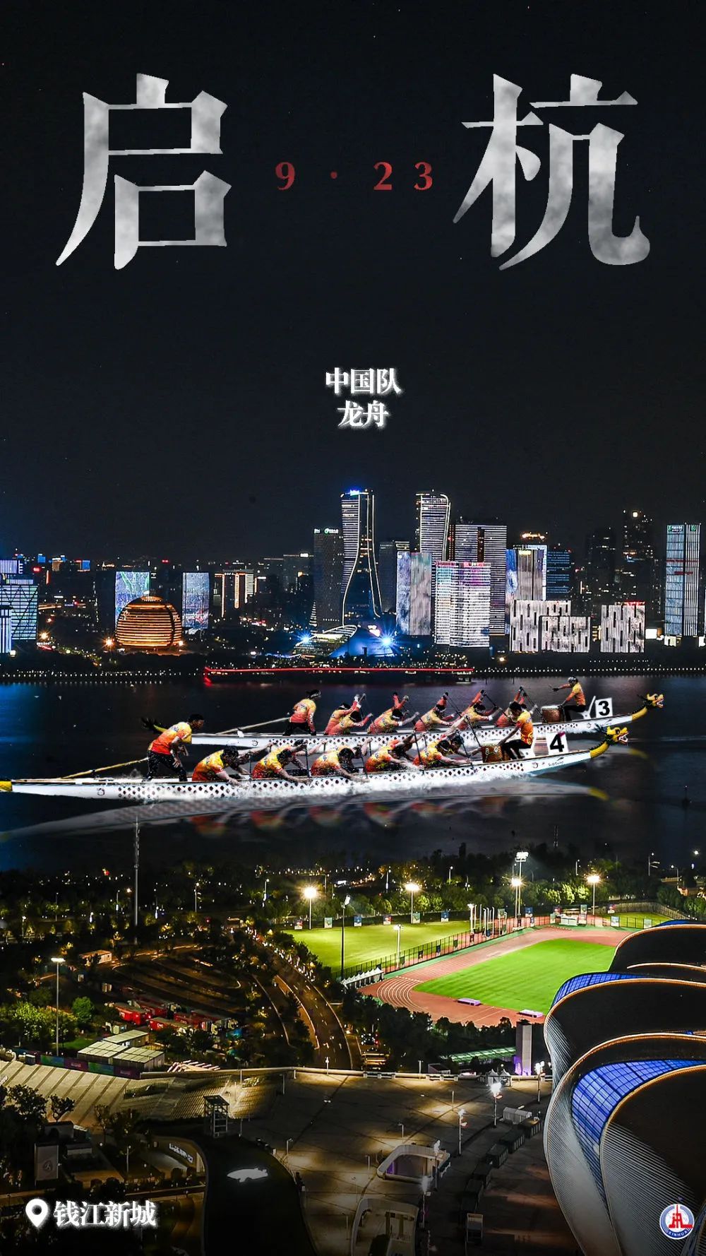 打糖果的网站是多少